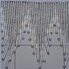 Beaded Fringe